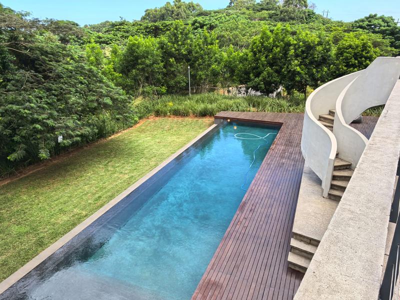 2 Bedroom Property for Sale in Ballito KwaZulu-Natal