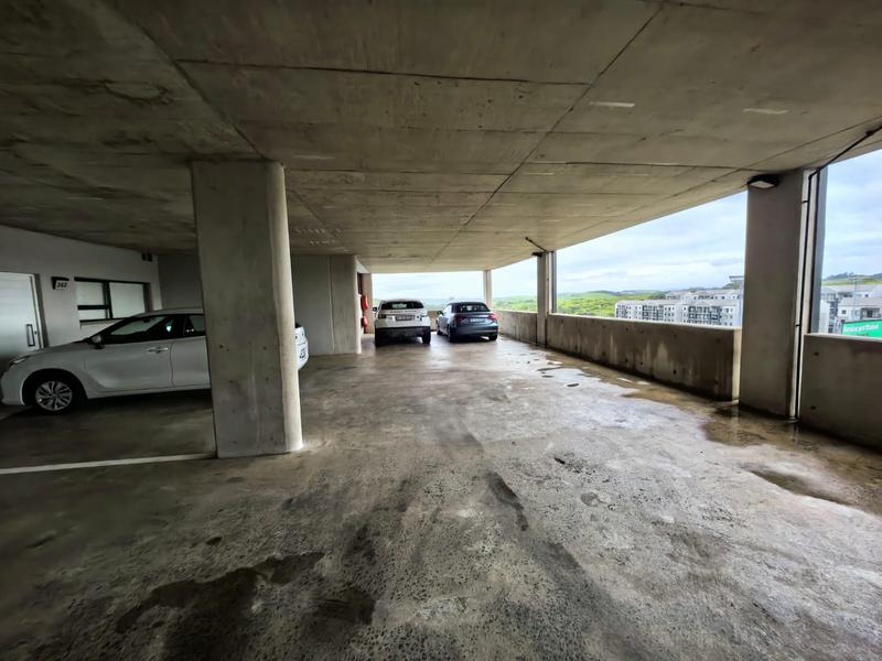 2 Bedroom Property for Sale in Ballito KwaZulu-Natal