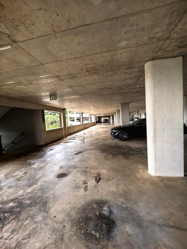 2 Bedroom Property for Sale in Ballito KwaZulu-Natal