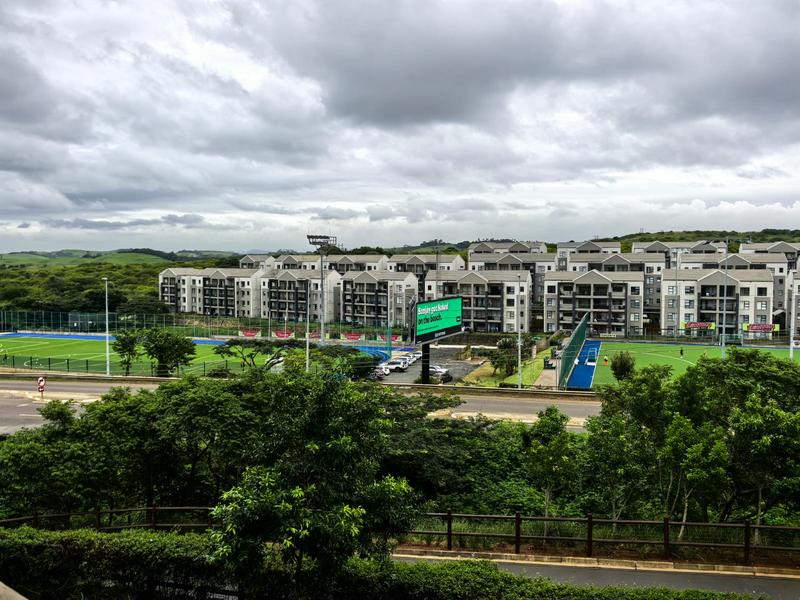 2 Bedroom Property for Sale in Ballito KwaZulu-Natal