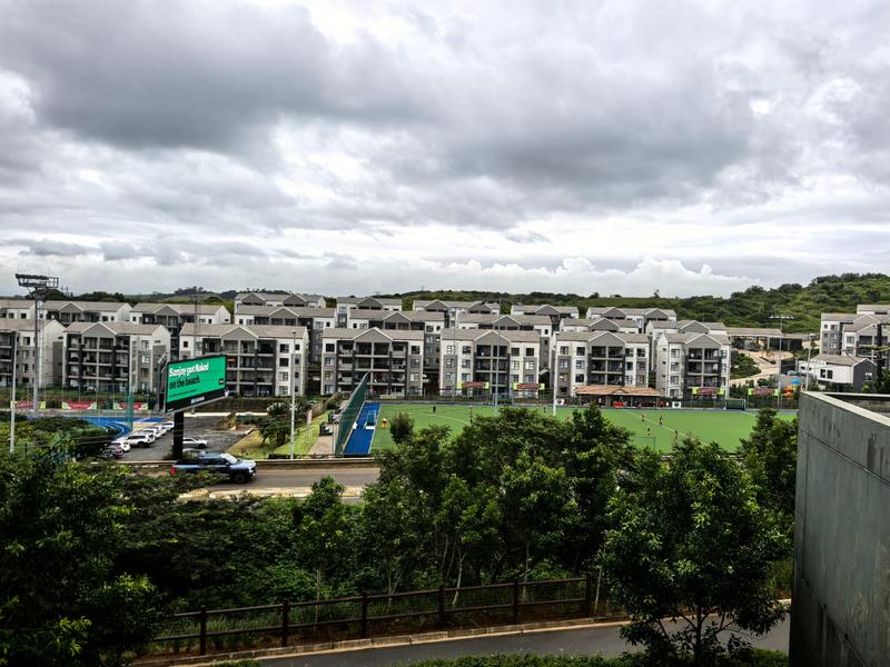 2 Bedroom Property for Sale in Ballito KwaZulu-Natal