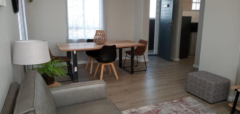 To Let 2 Bedroom Property for Rent in Malvern KwaZulu-Natal