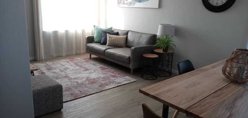 To Let 2 Bedroom Property for Rent in Malvern KwaZulu-Natal