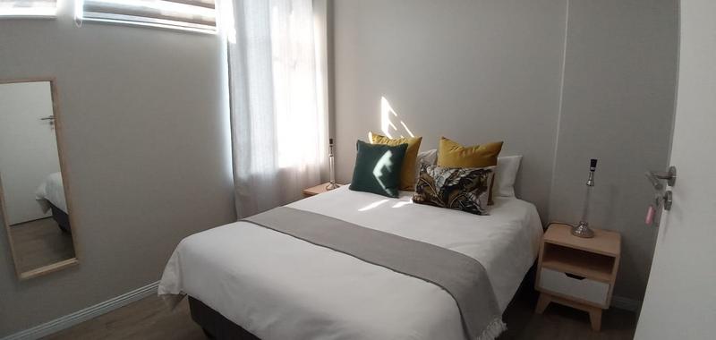 To Let 2 Bedroom Property for Rent in Malvern KwaZulu-Natal