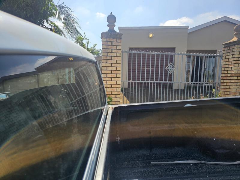 3 Bedroom Property for Sale in Verulam KwaZulu-Natal