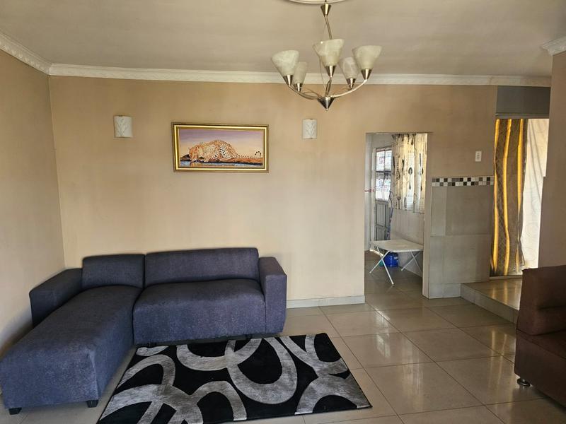 3 Bedroom Property for Sale in Verulam KwaZulu-Natal