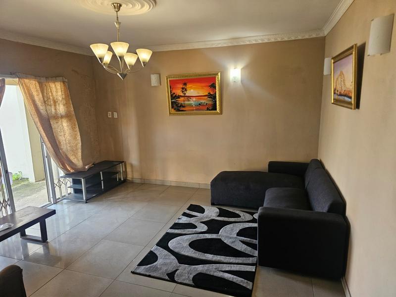 3 Bedroom Property for Sale in Verulam KwaZulu-Natal