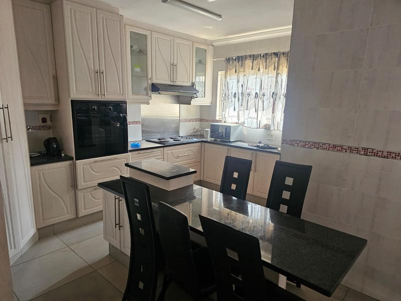 3 Bedroom Property for Sale in Verulam KwaZulu-Natal