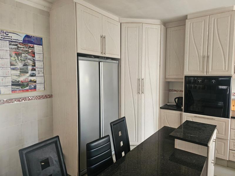 3 Bedroom Property for Sale in Verulam KwaZulu-Natal