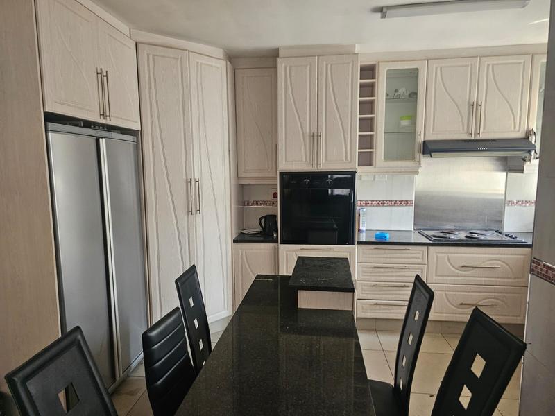 3 Bedroom Property for Sale in Verulam KwaZulu-Natal