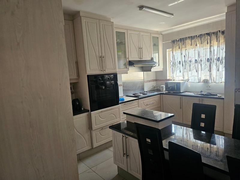 3 Bedroom Property for Sale in Verulam KwaZulu-Natal