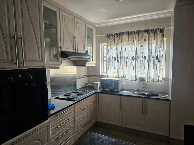 3 Bedroom Property for Sale in Verulam KwaZulu-Natal