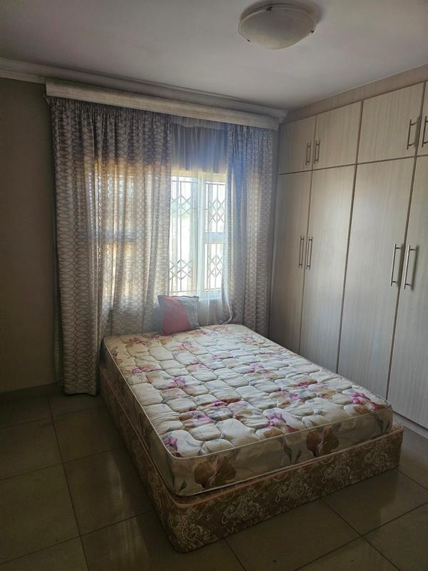 3 Bedroom Property for Sale in Verulam KwaZulu-Natal