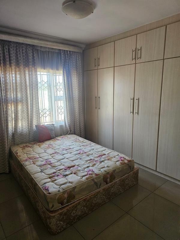 3 Bedroom Property for Sale in Verulam KwaZulu-Natal
