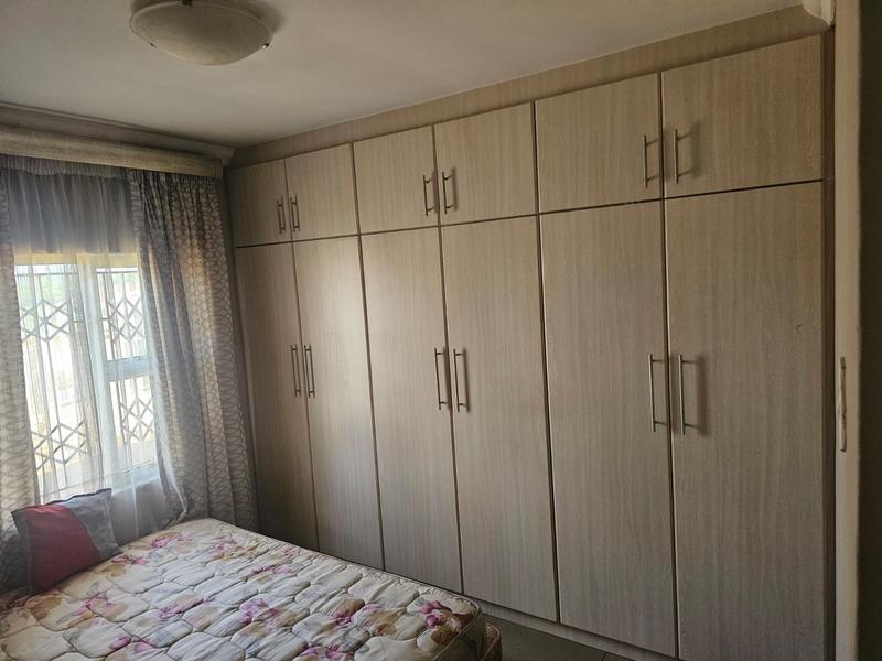 3 Bedroom Property for Sale in Verulam KwaZulu-Natal