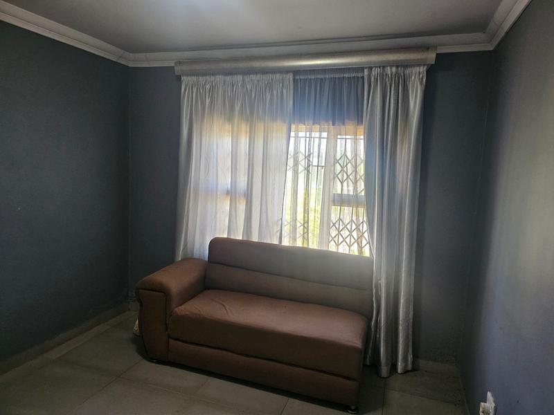 3 Bedroom Property for Sale in Verulam KwaZulu-Natal