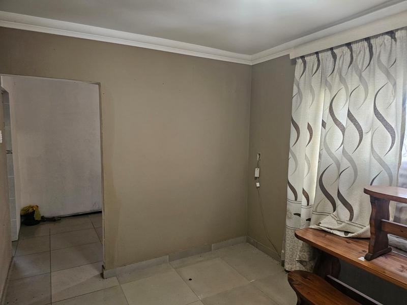 3 Bedroom Property for Sale in Verulam KwaZulu-Natal