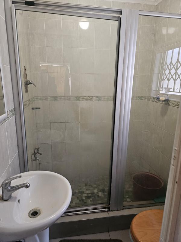 3 Bedroom Property for Sale in Verulam KwaZulu-Natal