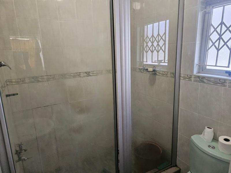 3 Bedroom Property for Sale in Verulam KwaZulu-Natal