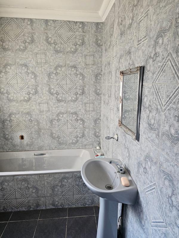 3 Bedroom Property for Sale in Verulam KwaZulu-Natal