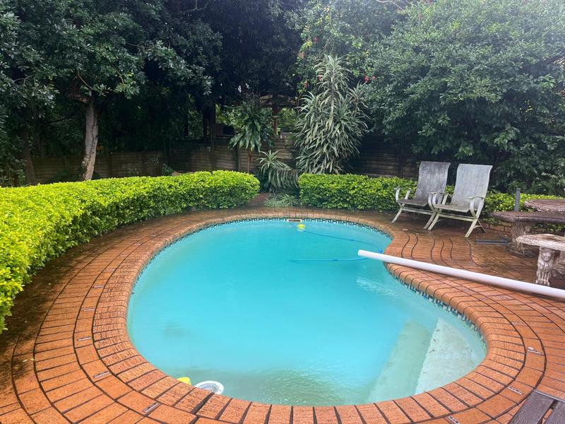 3 Bedroom Property for Sale in Mtunzini KwaZulu-Natal