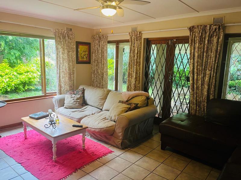 3 Bedroom Property for Sale in Mtunzini KwaZulu-Natal