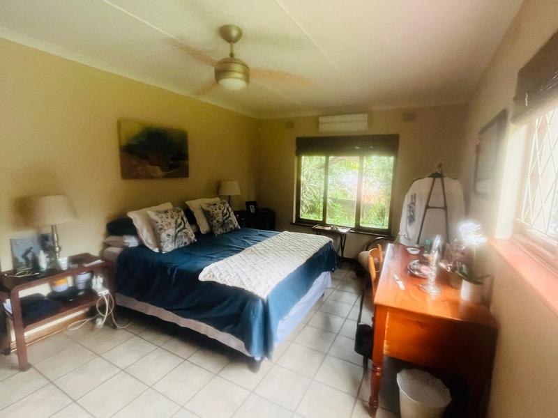 3 Bedroom Property for Sale in Mtunzini KwaZulu-Natal