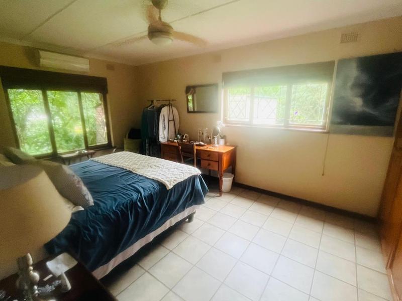 3 Bedroom Property for Sale in Mtunzini KwaZulu-Natal