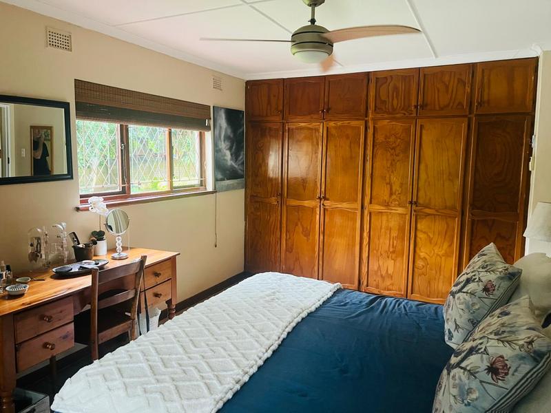 3 Bedroom Property for Sale in Mtunzini KwaZulu-Natal