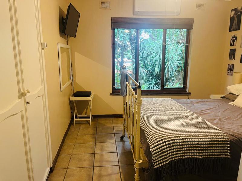 3 Bedroom Property for Sale in Mtunzini KwaZulu-Natal