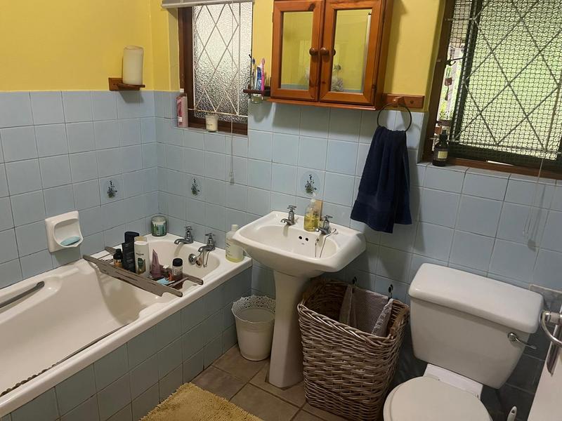 3 Bedroom Property for Sale in Mtunzini KwaZulu-Natal