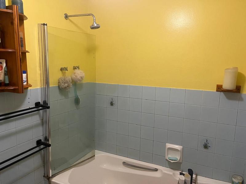 3 Bedroom Property for Sale in Mtunzini KwaZulu-Natal