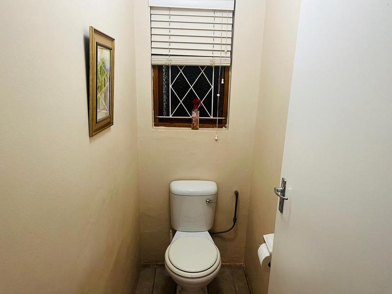 3 Bedroom Property for Sale in Mtunzini KwaZulu-Natal