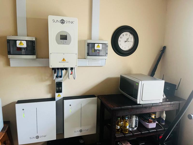 3 Bedroom Property for Sale in Mtunzini KwaZulu-Natal