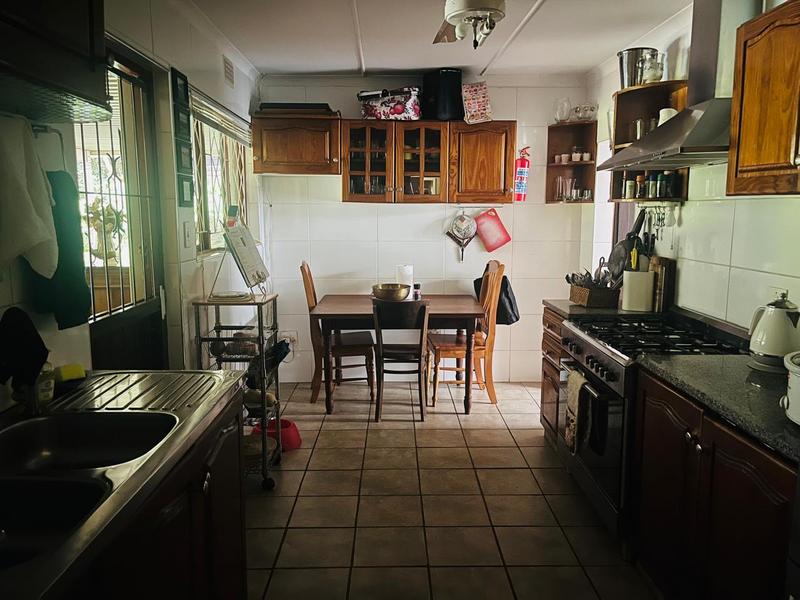 3 Bedroom Property for Sale in Mtunzini KwaZulu-Natal