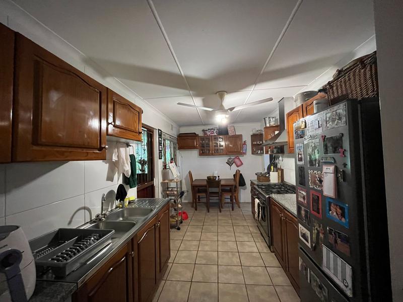 3 Bedroom Property for Sale in Mtunzini KwaZulu-Natal