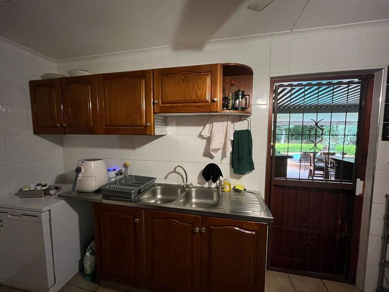 3 Bedroom Property for Sale in Mtunzini KwaZulu-Natal
