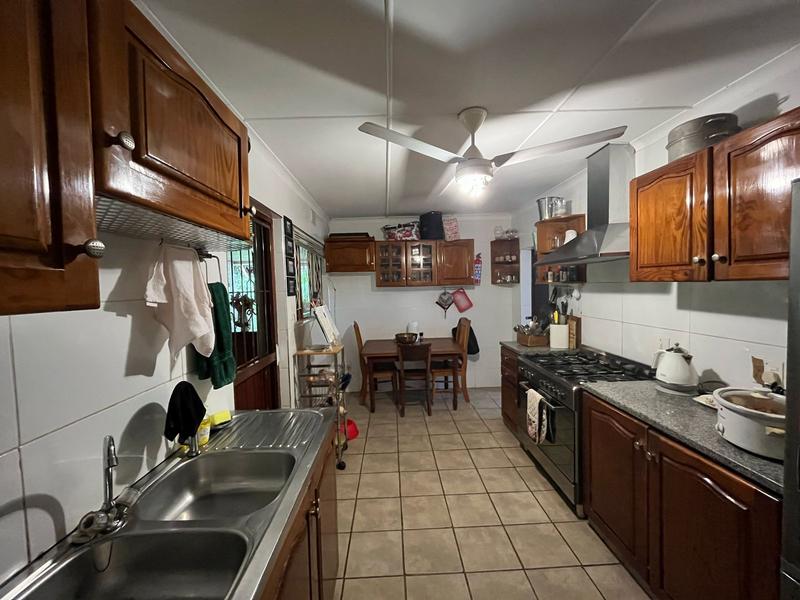 3 Bedroom Property for Sale in Mtunzini KwaZulu-Natal