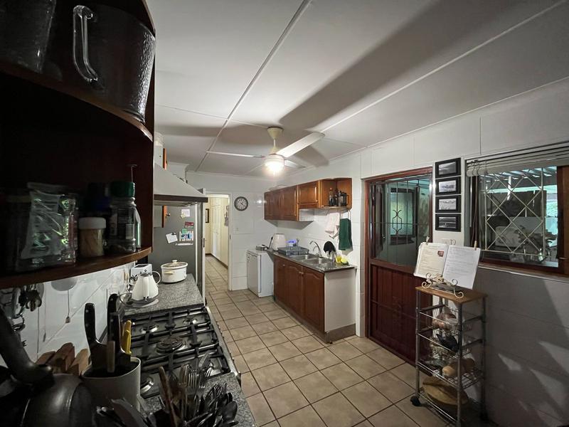 3 Bedroom Property for Sale in Mtunzini KwaZulu-Natal