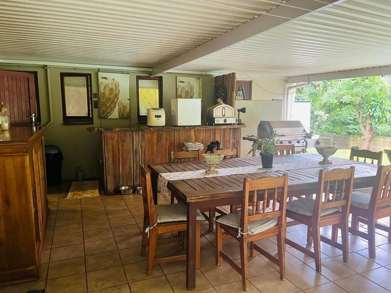 3 Bedroom Property for Sale in Mtunzini KwaZulu-Natal