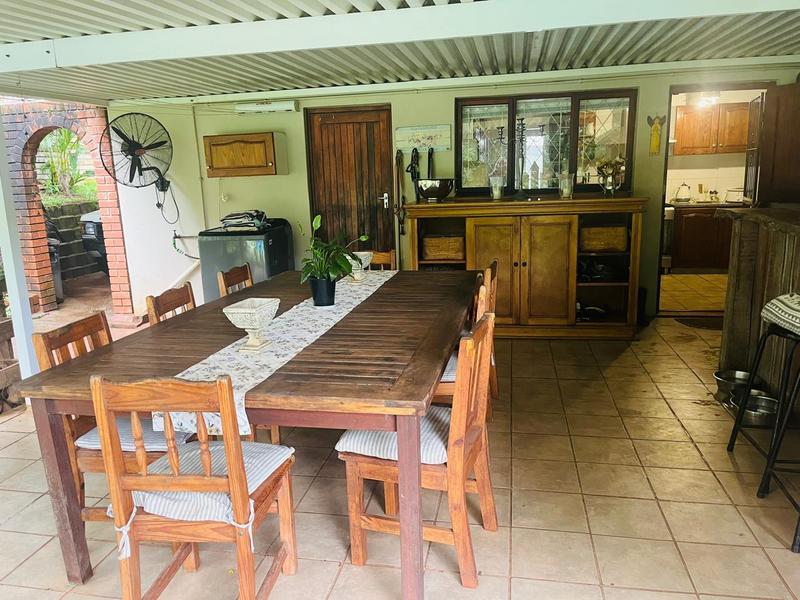 3 Bedroom Property for Sale in Mtunzini KwaZulu-Natal