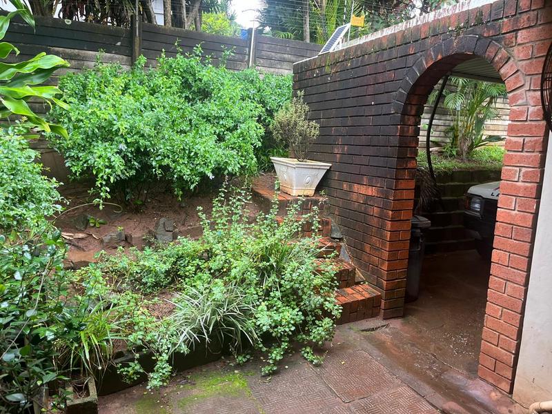 3 Bedroom Property for Sale in Mtunzini KwaZulu-Natal