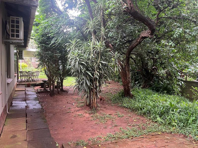 3 Bedroom Property for Sale in Mtunzini KwaZulu-Natal