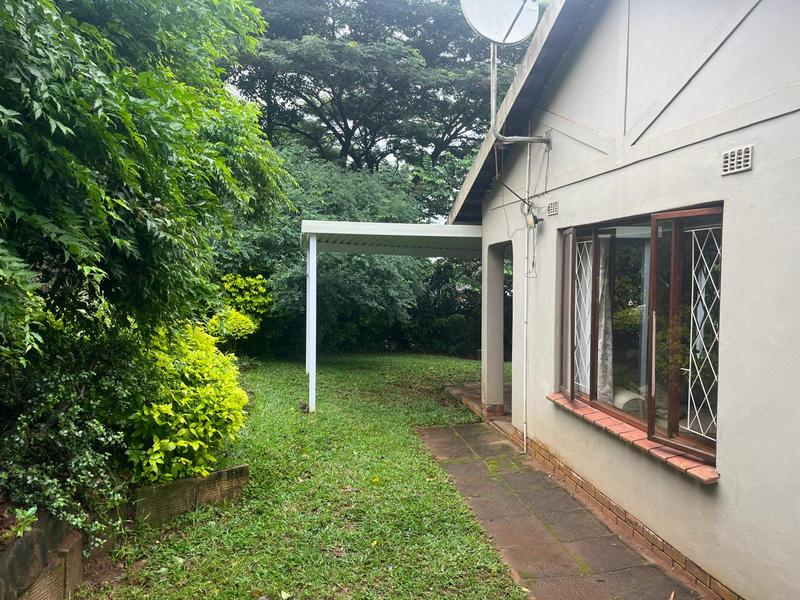 3 Bedroom Property for Sale in Mtunzini KwaZulu-Natal