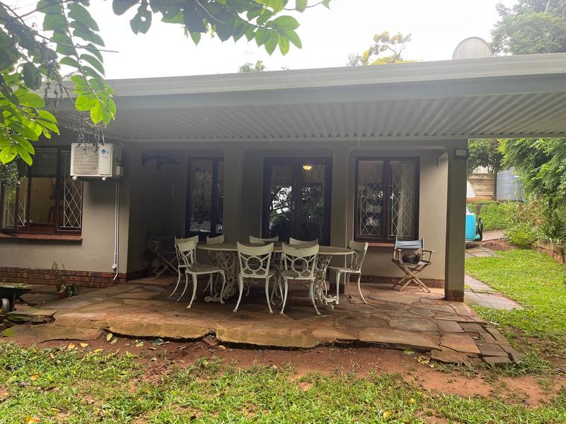 3 Bedroom Property for Sale in Mtunzini KwaZulu-Natal