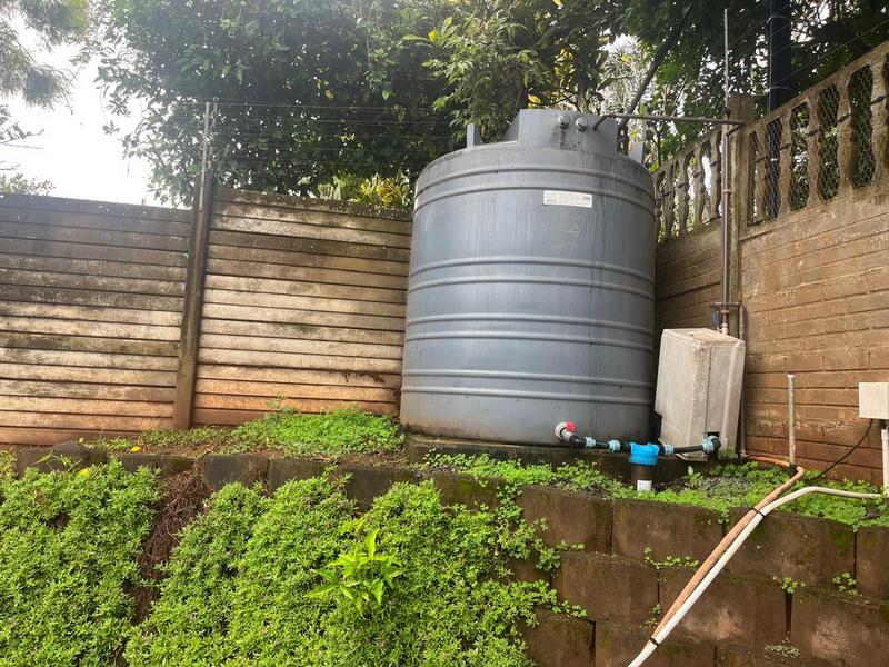 3 Bedroom Property for Sale in Mtunzini KwaZulu-Natal
