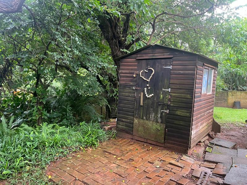 3 Bedroom Property for Sale in Mtunzini KwaZulu-Natal