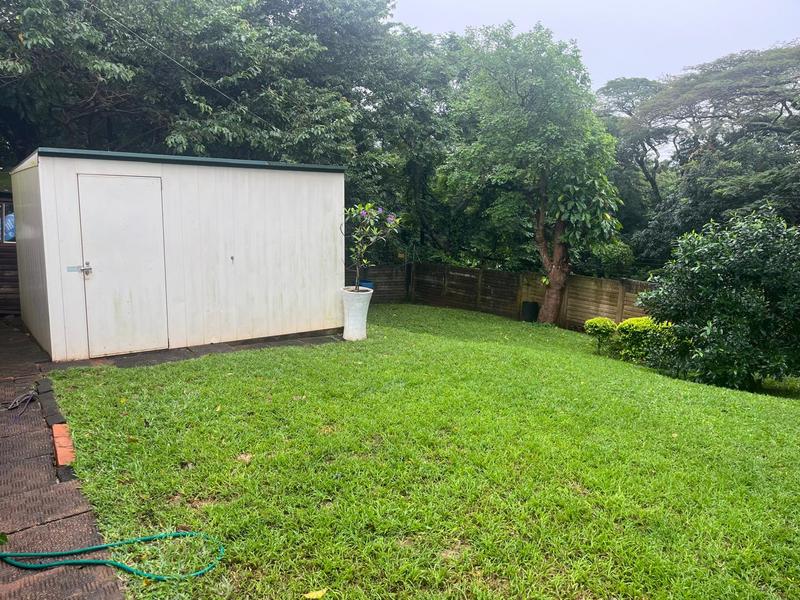 3 Bedroom Property for Sale in Mtunzini KwaZulu-Natal