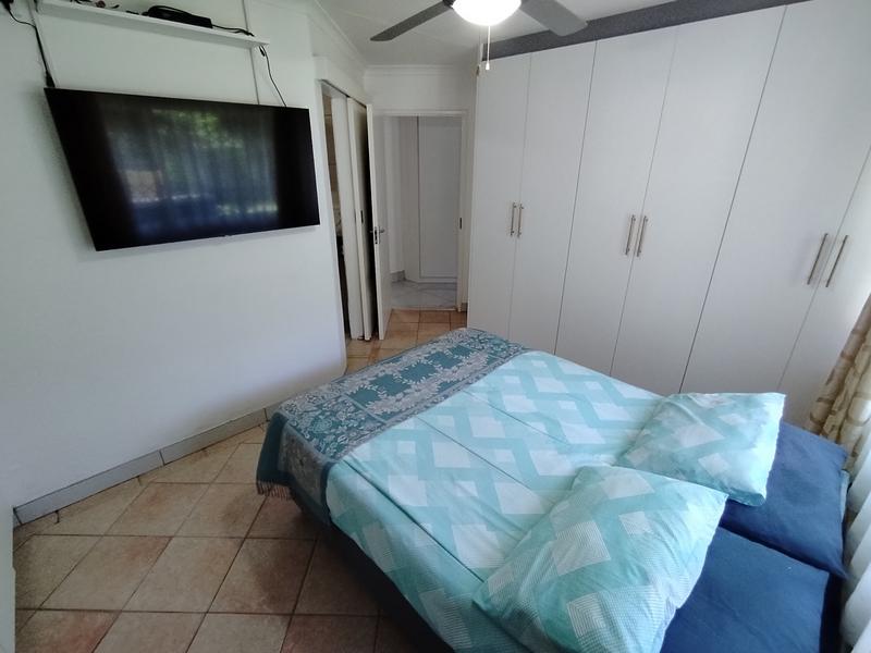 2 Bedroom Property for Sale in Sunningdale KwaZulu-Natal