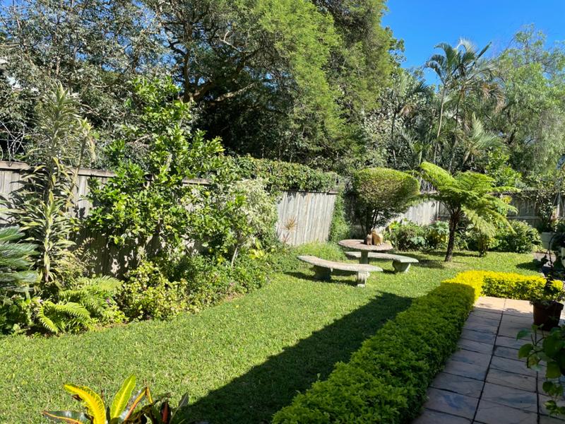2 Bedroom Property for Sale in Sunningdale KwaZulu-Natal